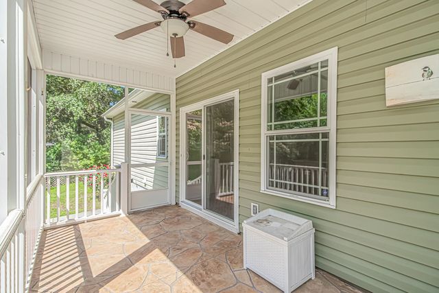 616 Highway 905, Conway, SC 29526