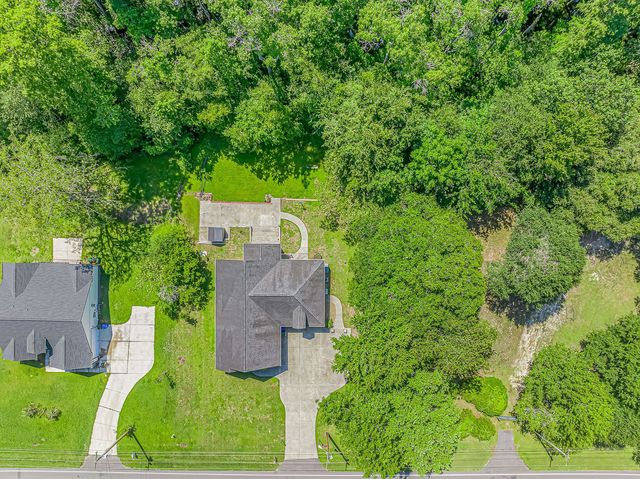 616 Highway 905, Conway, SC 29526