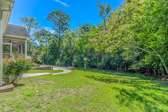 616 Highway 905, Conway, SC 29526