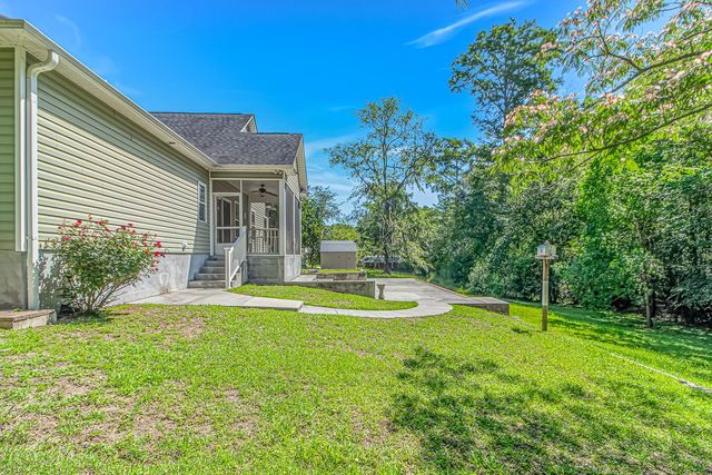 616 Highway 905, Conway, SC 29526