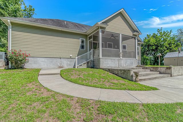 616 Highway 905, Conway, SC 29526