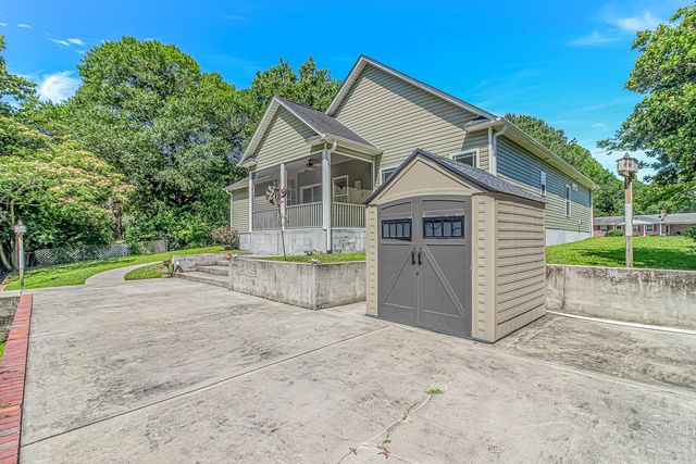 616 Highway 905, Conway, SC 29526