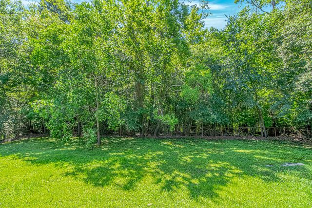616 Highway 905, Conway, SC 29526