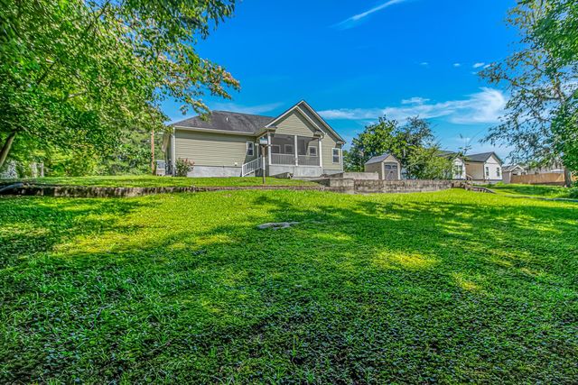 616 Highway 905, Conway, SC 29526