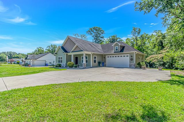 616 Highway 905, Conway, SC 29526