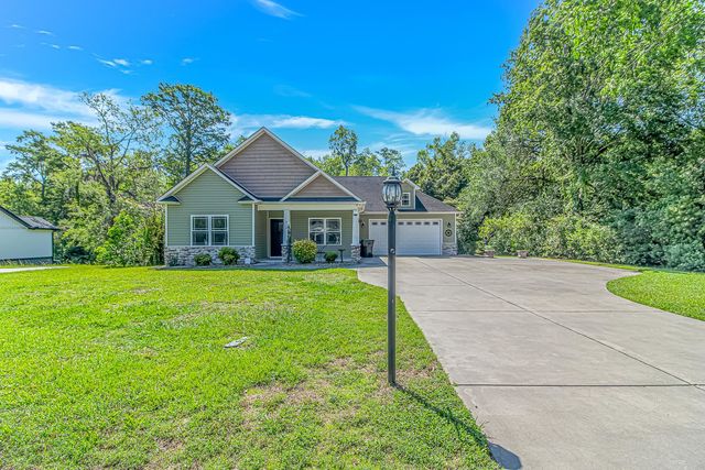 616 Highway 905, Conway, SC 29526