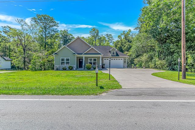616 Highway 905, Conway, SC 29526