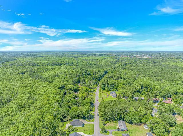616 Highway 905, Conway, SC 29526