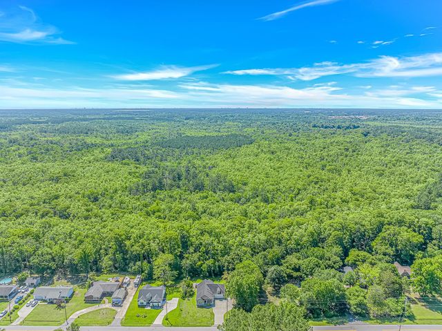 616 Highway 905, Conway, SC 29526
