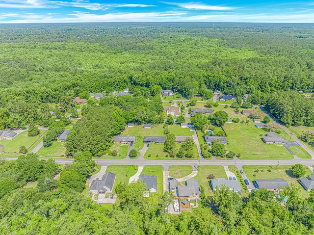 616 Highway 905, Conway, SC 29526