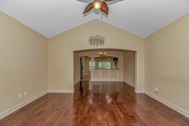 616 Highway 905, Conway, SC 29526