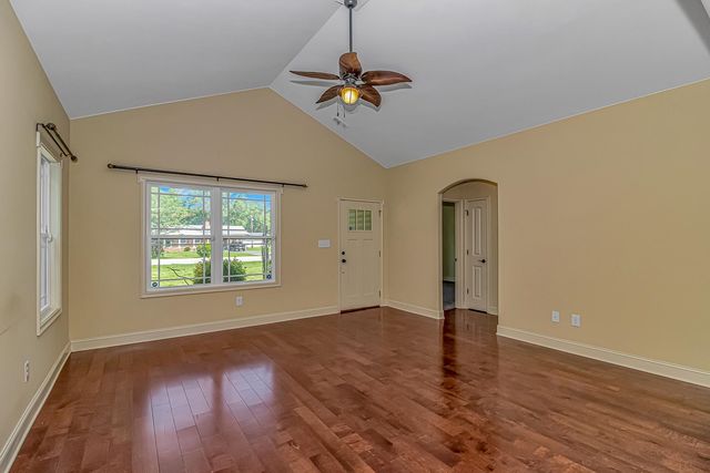 616 Highway 905, Conway, SC 29526