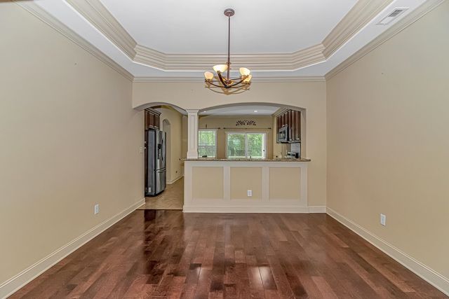 616 Highway 905, Conway, SC 29526
