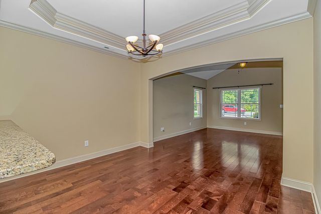 616 Highway 905, Conway, SC 29526