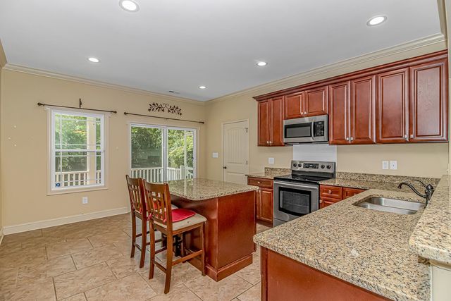 616 Highway 905, Conway, SC 29526