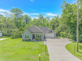 616 Highway 905, Conway, SC 29526