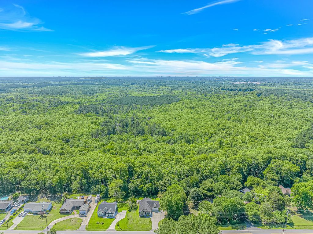 616 Highway 905, Conway, SC 29526 — photo 4