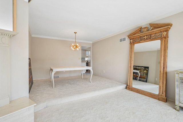 2135 Michelle DRIVE, Brookfield, WI 53045