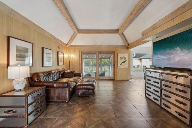2135 Michelle DRIVE, Brookfield, WI 53045