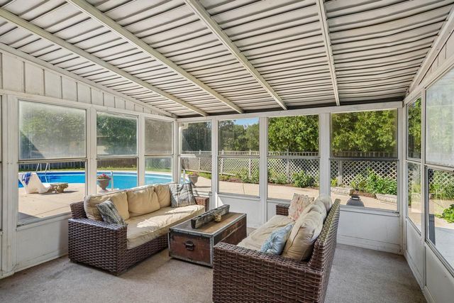 2135 Michelle DRIVE, Brookfield, WI 53045