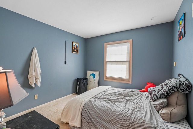 2135 Michelle DRIVE, Brookfield, WI 53045