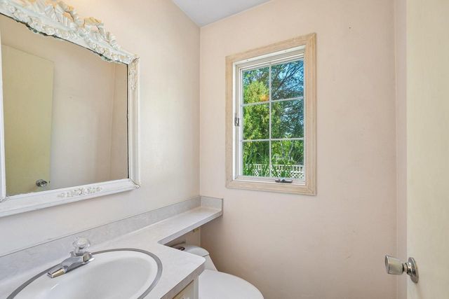 2135 Michelle DRIVE, Brookfield, WI 53045