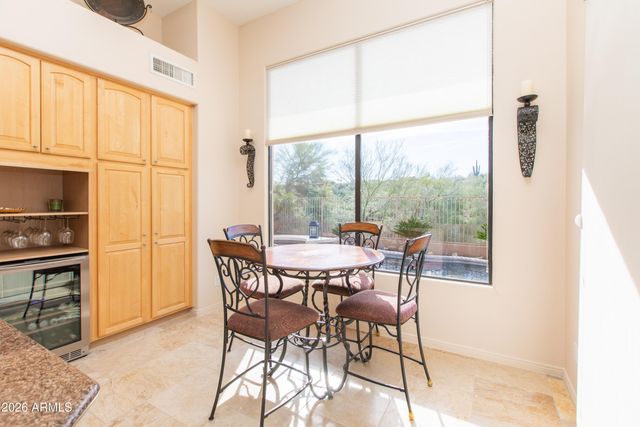 15841 E BURSAGE Drive, Fountain Hills, AZ 85268