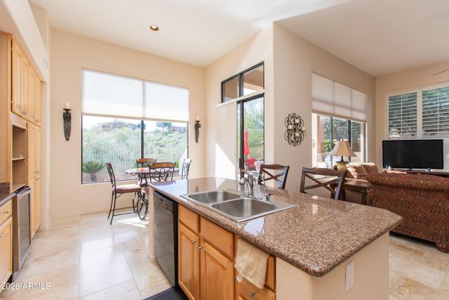 15841 E BURSAGE Drive, Fountain Hills, AZ 85268