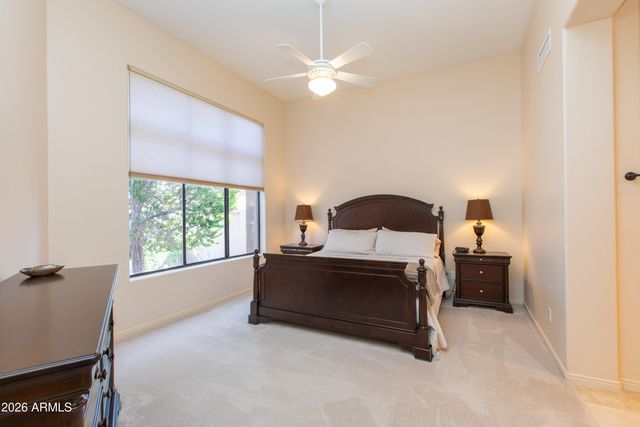 15841 E BURSAGE Drive, Fountain Hills, AZ 85268