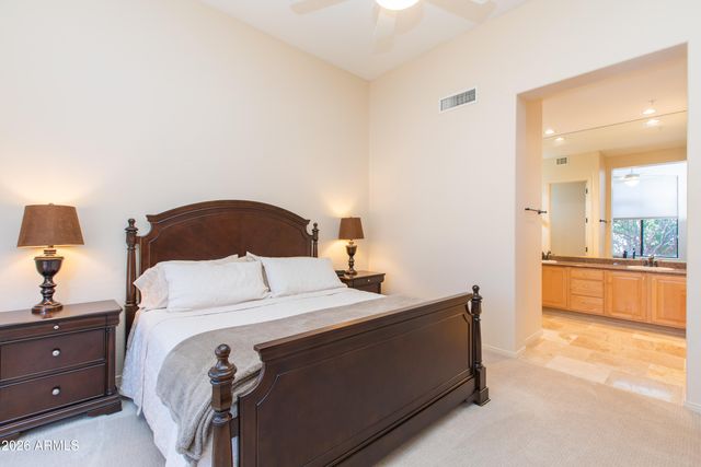 15841 E BURSAGE Drive, Fountain Hills, AZ 85268