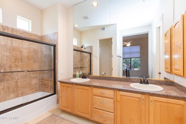 15841 E BURSAGE Drive, Fountain Hills, AZ 85268