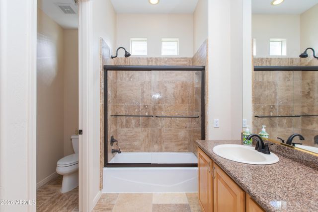 15841 E BURSAGE Drive, Fountain Hills, AZ 85268