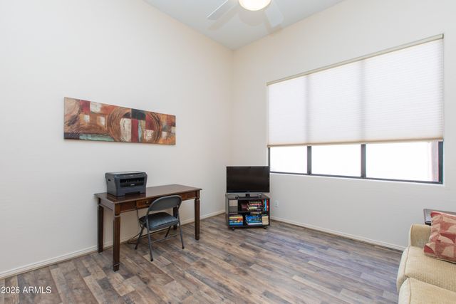 15841 E BURSAGE Drive, Fountain Hills, AZ 85268