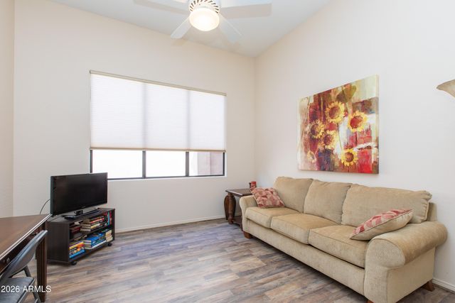 15841 E BURSAGE Drive, Fountain Hills, AZ 85268