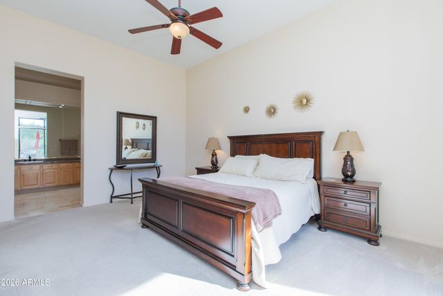 15841 E BURSAGE Drive, Fountain Hills, AZ 85268