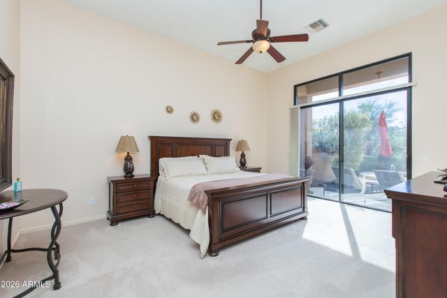 15841 E BURSAGE Drive, Fountain Hills, AZ 85268