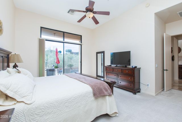 15841 E BURSAGE Drive, Fountain Hills, AZ 85268