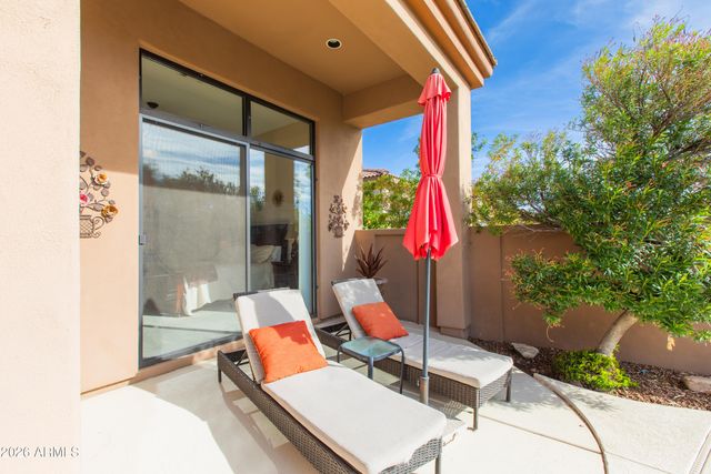 15841 E BURSAGE Drive, Fountain Hills, AZ 85268