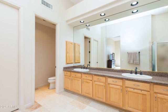 15841 E BURSAGE Drive, Fountain Hills, AZ 85268