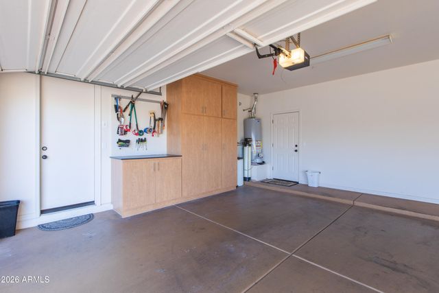 15841 E BURSAGE Drive, Fountain Hills, AZ 85268