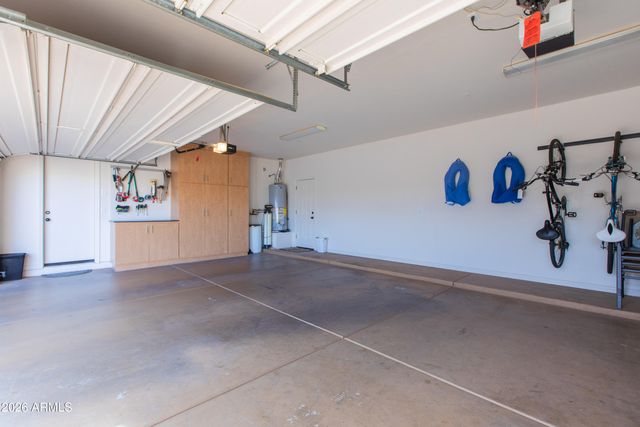 15841 E BURSAGE Drive, Fountain Hills, AZ 85268