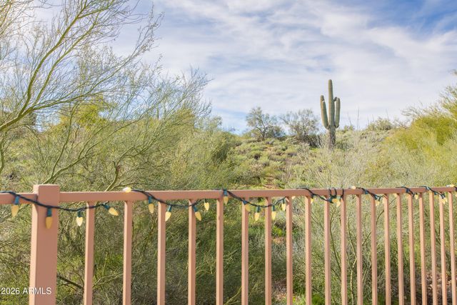 15841 E BURSAGE Drive, Fountain Hills, AZ 85268