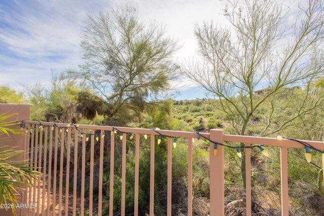 15841 E BURSAGE Drive, Fountain Hills, AZ 85268