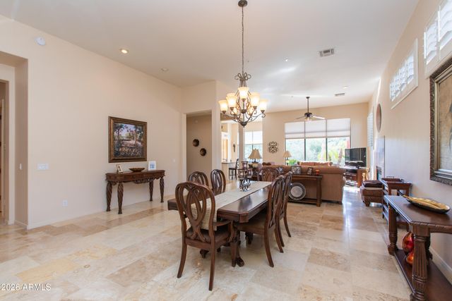 15841 E BURSAGE Drive, Fountain Hills, AZ 85268