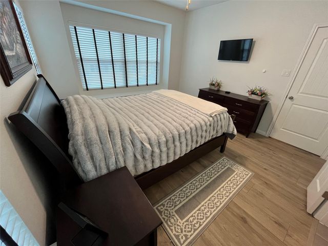 8145 Daisy Cutter XING, Georgetown, TX 78626