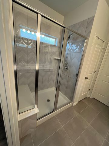 8145 Daisy Cutter XING, Georgetown, TX 78626