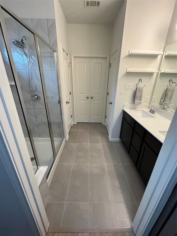 8145 Daisy Cutter XING, Georgetown, TX 78626