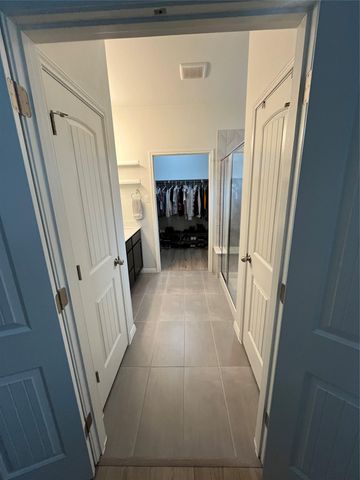 8145 Daisy Cutter XING, Georgetown, TX 78626