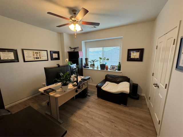 8145 Daisy Cutter XING, Georgetown, TX 78626