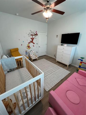 8145 Daisy Cutter XING, Georgetown, TX 78626